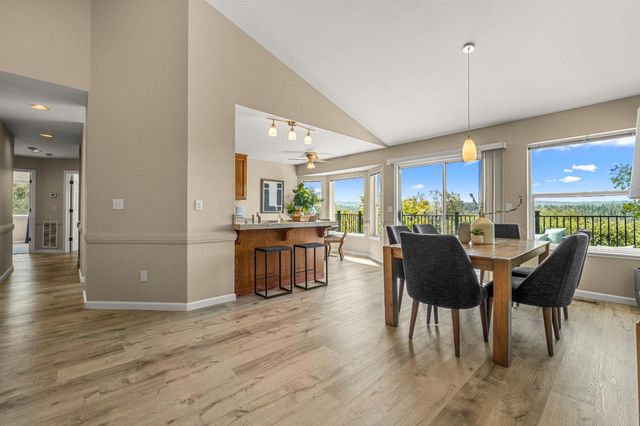 5045 Free Fox Ln, Placerville, CA 95667
