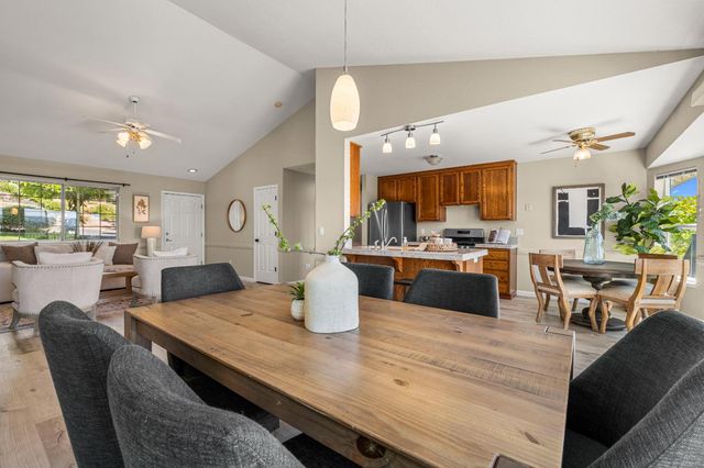 5045 Free Fox Ln, Placerville, CA 95667