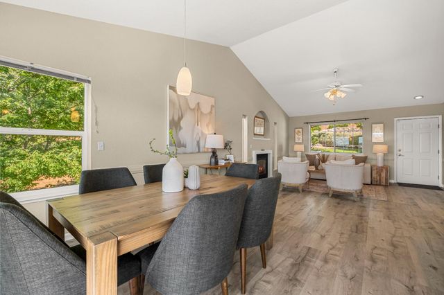 5045 Free Fox Ln, Placerville, CA 95667