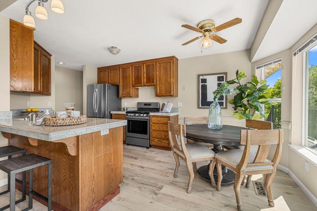 5045 Free Fox Ln, Placerville, CA 95667