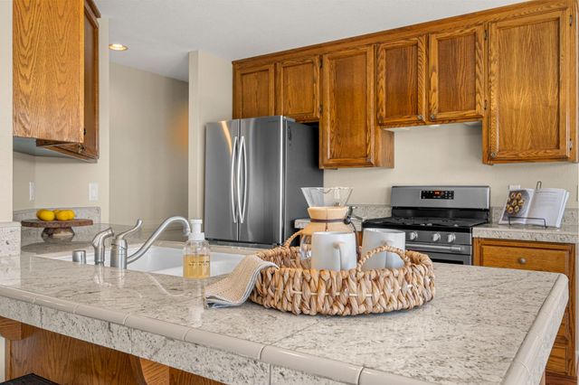 5045 Free Fox Ln, Placerville, CA 95667