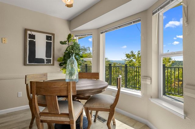 5045 Free Fox Ln, Placerville, CA 95667