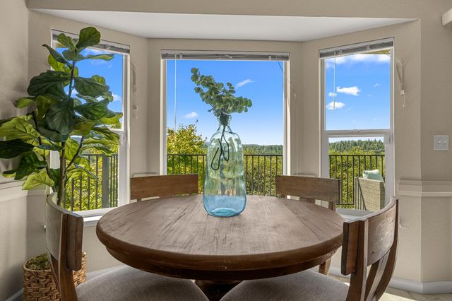 5045 Free Fox Ln, Placerville, CA 95667