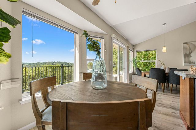 5045 Free Fox Ln, Placerville, CA 95667