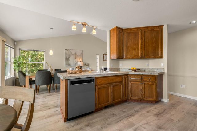 5045 Free Fox Ln, Placerville, CA 95667