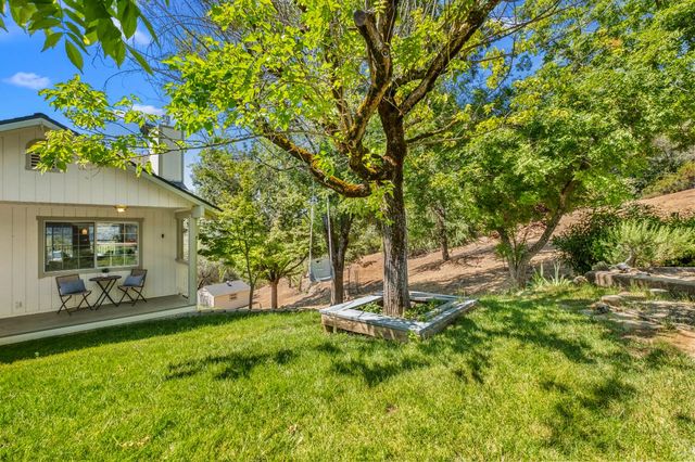 5045 Free Fox Ln, Placerville, CA 95667