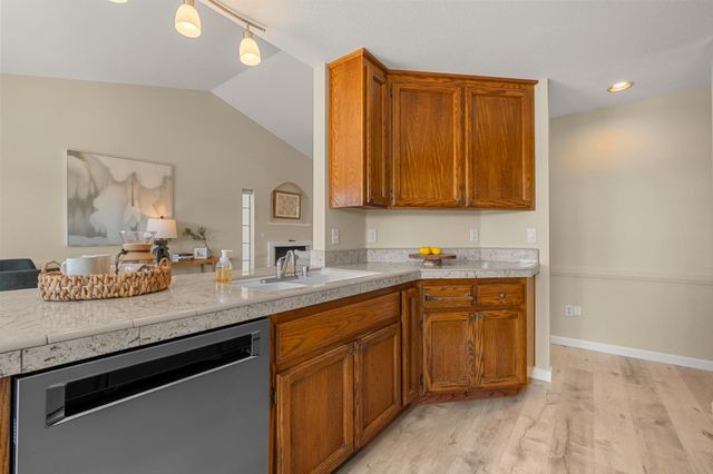 5045 Free Fox Ln, Placerville, CA 95667