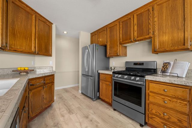 5045 Free Fox Ln, Placerville, CA 95667