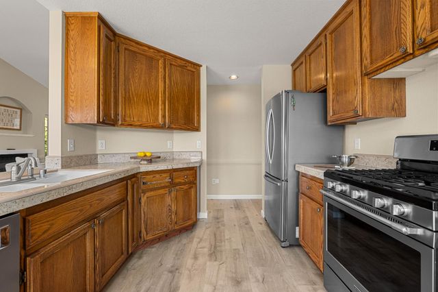 5045 Free Fox Ln, Placerville, CA 95667