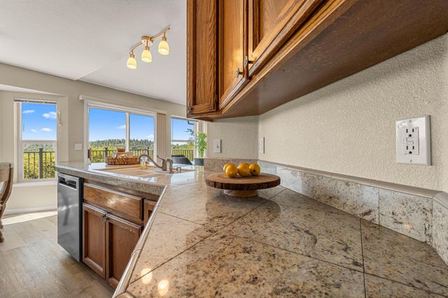 5045 Free Fox Ln, Placerville, CA 95667