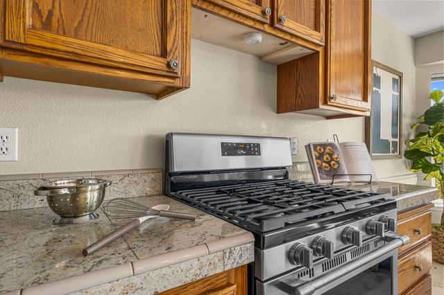 5045 Free Fox Ln, Placerville, CA 95667
