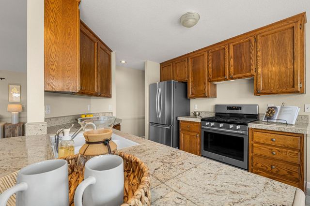 5045 Free Fox Ln, Placerville, CA 95667