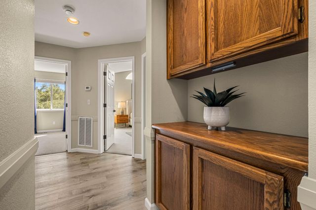 5045 Free Fox Ln, Placerville, CA 95667