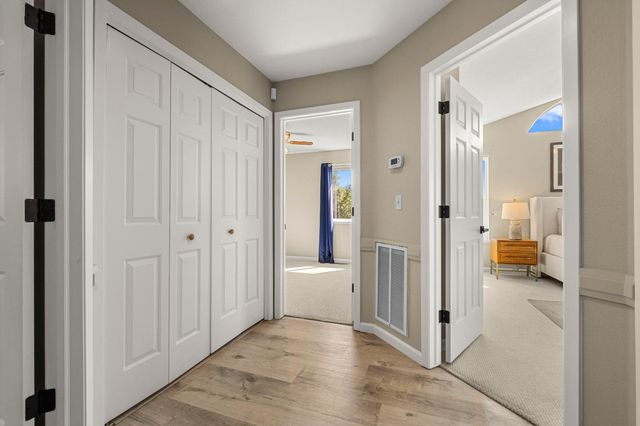 5045 Free Fox Ln, Placerville, CA 95667