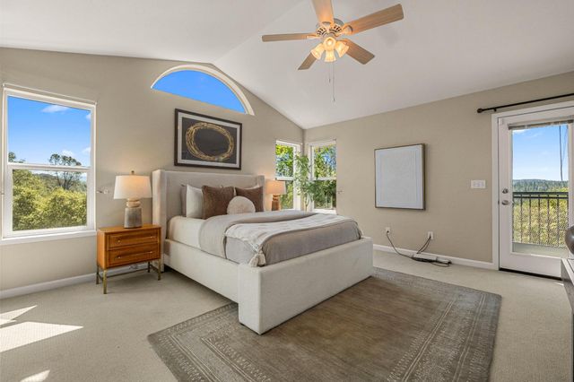 5045 Free Fox Ln, Placerville, CA 95667