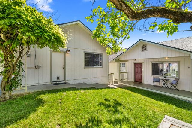 5045 Free Fox Ln, Placerville, CA 95667