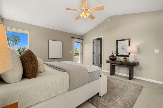 5045 Free Fox Ln, Placerville, CA 95667