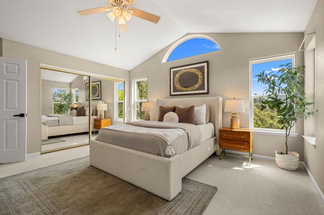 5045 Free Fox Ln, Placerville, CA 95667