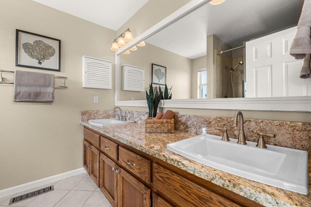 5045 Free Fox Ln, Placerville, CA 95667