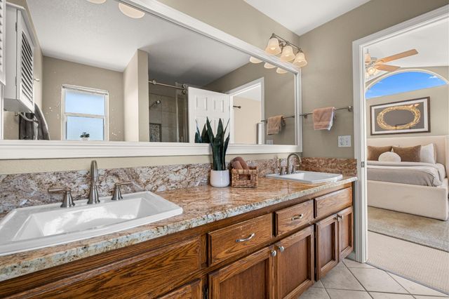 5045 Free Fox Ln, Placerville, CA 95667