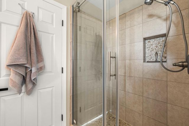 5045 Free Fox Ln, Placerville, CA 95667