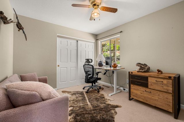 5045 Free Fox Ln, Placerville, CA 95667