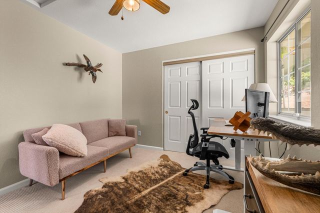 5045 Free Fox Ln, Placerville, CA 95667