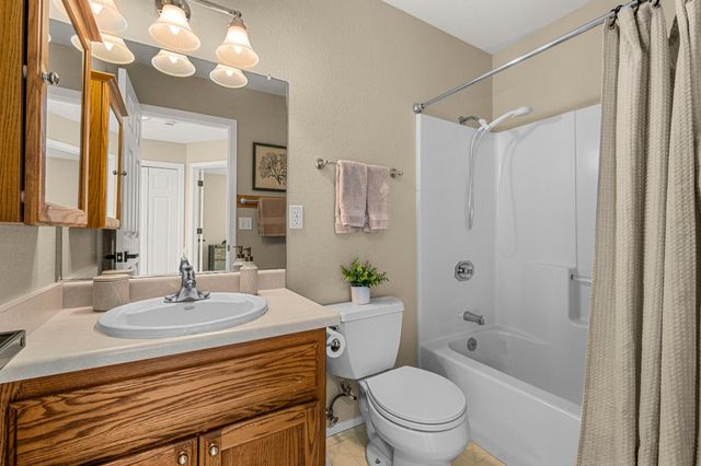 5045 Free Fox Ln, Placerville, CA 95667