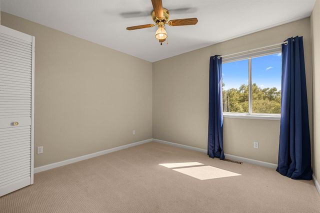 5045 Free Fox Ln, Placerville, CA 95667