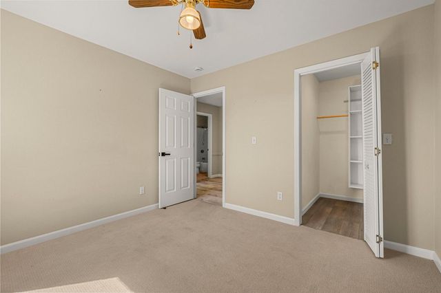 5045 Free Fox Ln, Placerville, CA 95667