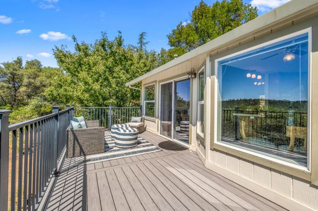 5045 Free Fox Ln, Placerville, CA 95667