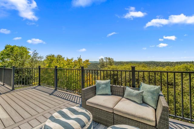 5045 Free Fox Ln, Placerville, CA 95667