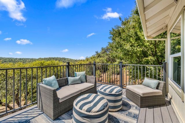 5045 Free Fox Ln, Placerville, CA 95667