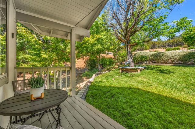 5045 Free Fox Ln, Placerville, CA 95667