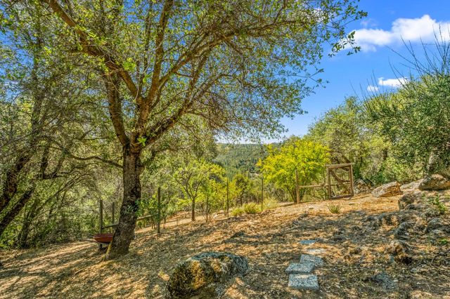 5045 Free Fox Ln, Placerville, CA 95667