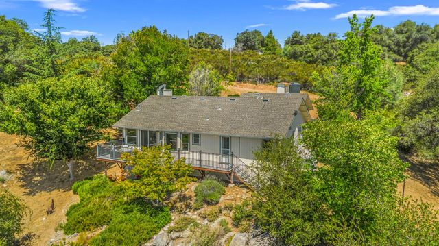 5045 Free Fox Ln, Placerville, CA 95667