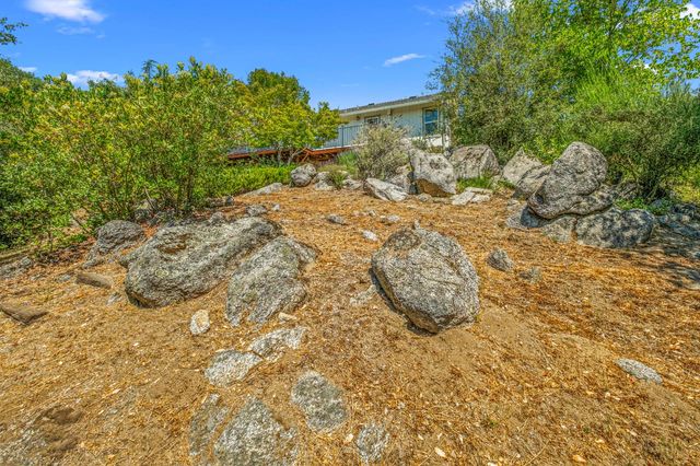 5045 Free Fox Ln, Placerville, CA 95667