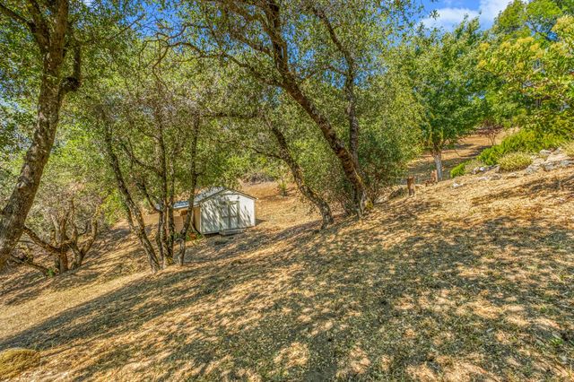 5045 Free Fox Ln, Placerville, CA 95667