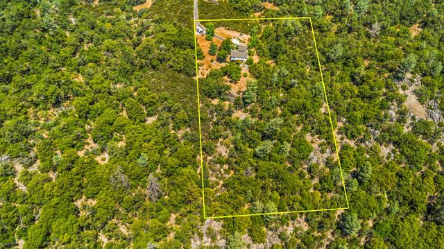 5045 Free Fox Ln, Placerville, CA 95667