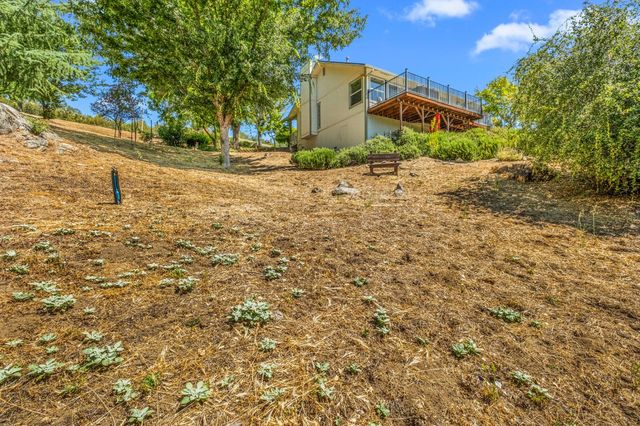 5045 Free Fox Ln, Placerville, CA 95667