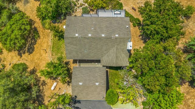 5045 Free Fox Ln, Placerville, CA 95667