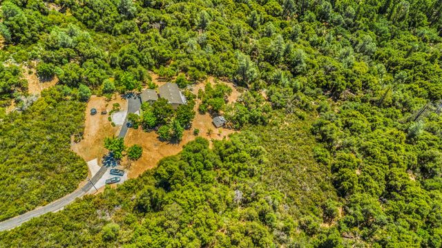 5045 Free Fox Ln, Placerville, CA 95667