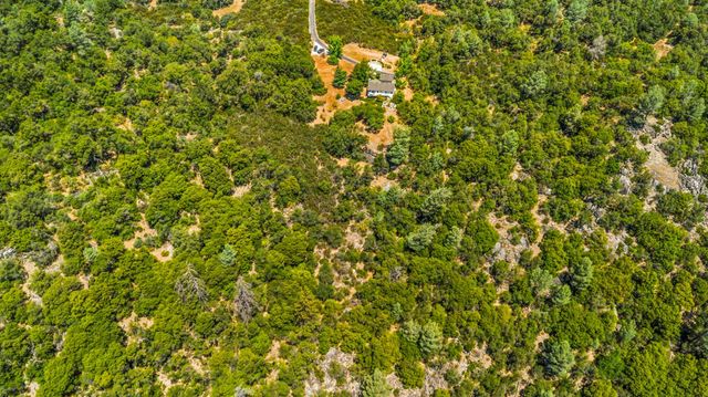 5045 Free Fox Ln, Placerville, CA 95667