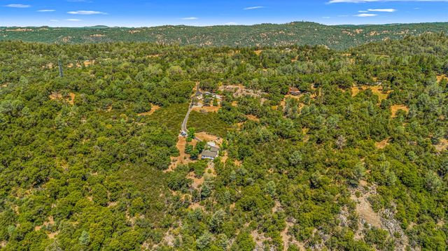 5045 Free Fox Ln, Placerville, CA 95667
