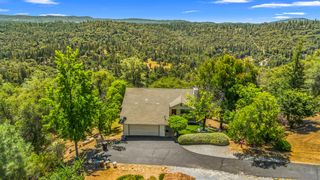 5045 Free Fox Ln, Placerville, CA 95667