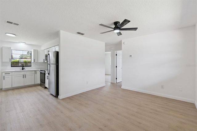2763 & 2765 COOLIDGE AVENUE, Orlando, FL 32804