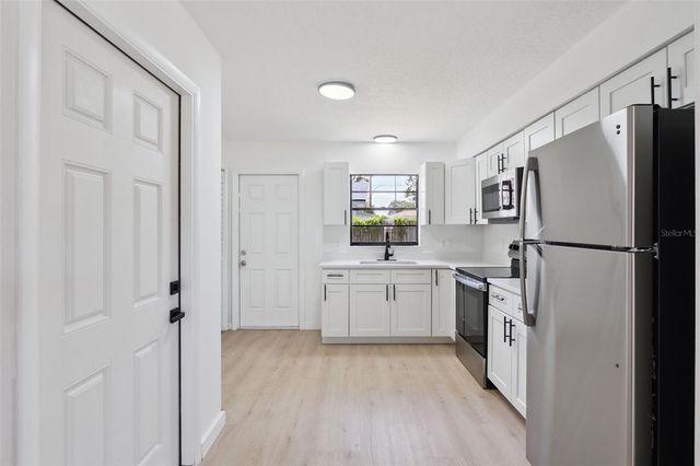 2763 & 2765 COOLIDGE AVENUE, Orlando, FL 32804