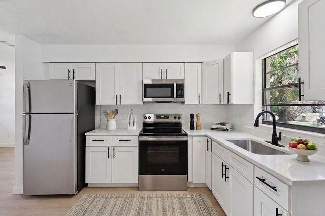 2763 & 2765 COOLIDGE AVENUE, Orlando, FL 32804