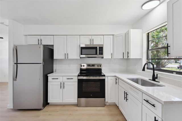 2763 & 2765 COOLIDGE AVENUE, Orlando, FL 32804