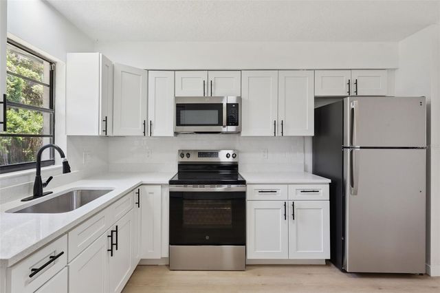 2763 & 2765 COOLIDGE AVENUE, Orlando, FL 32804